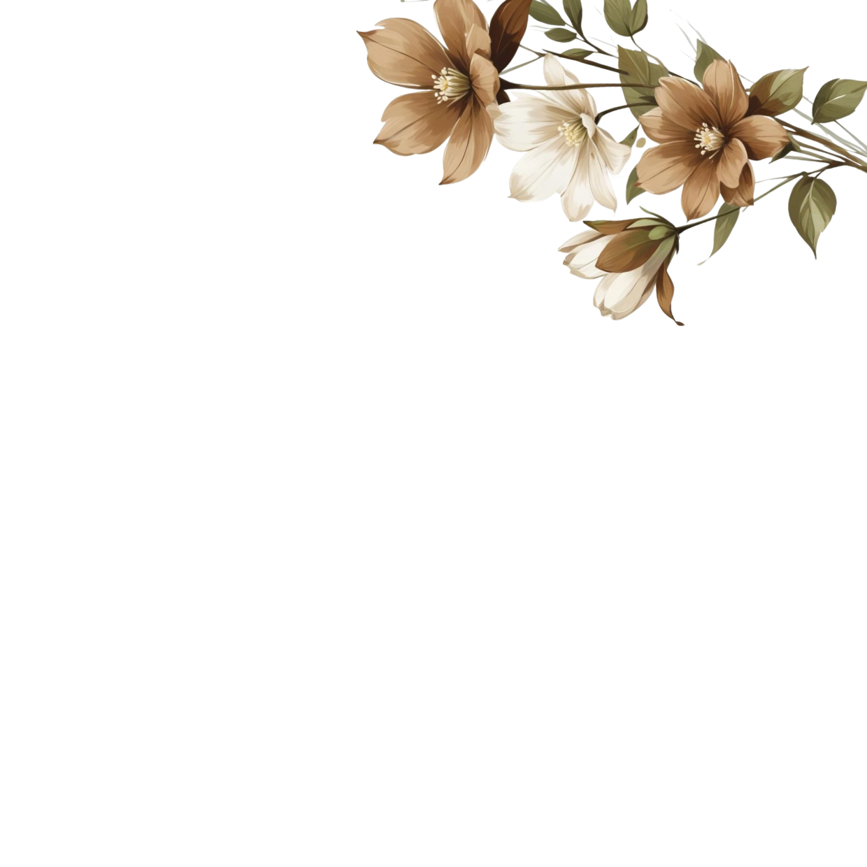 Section Background