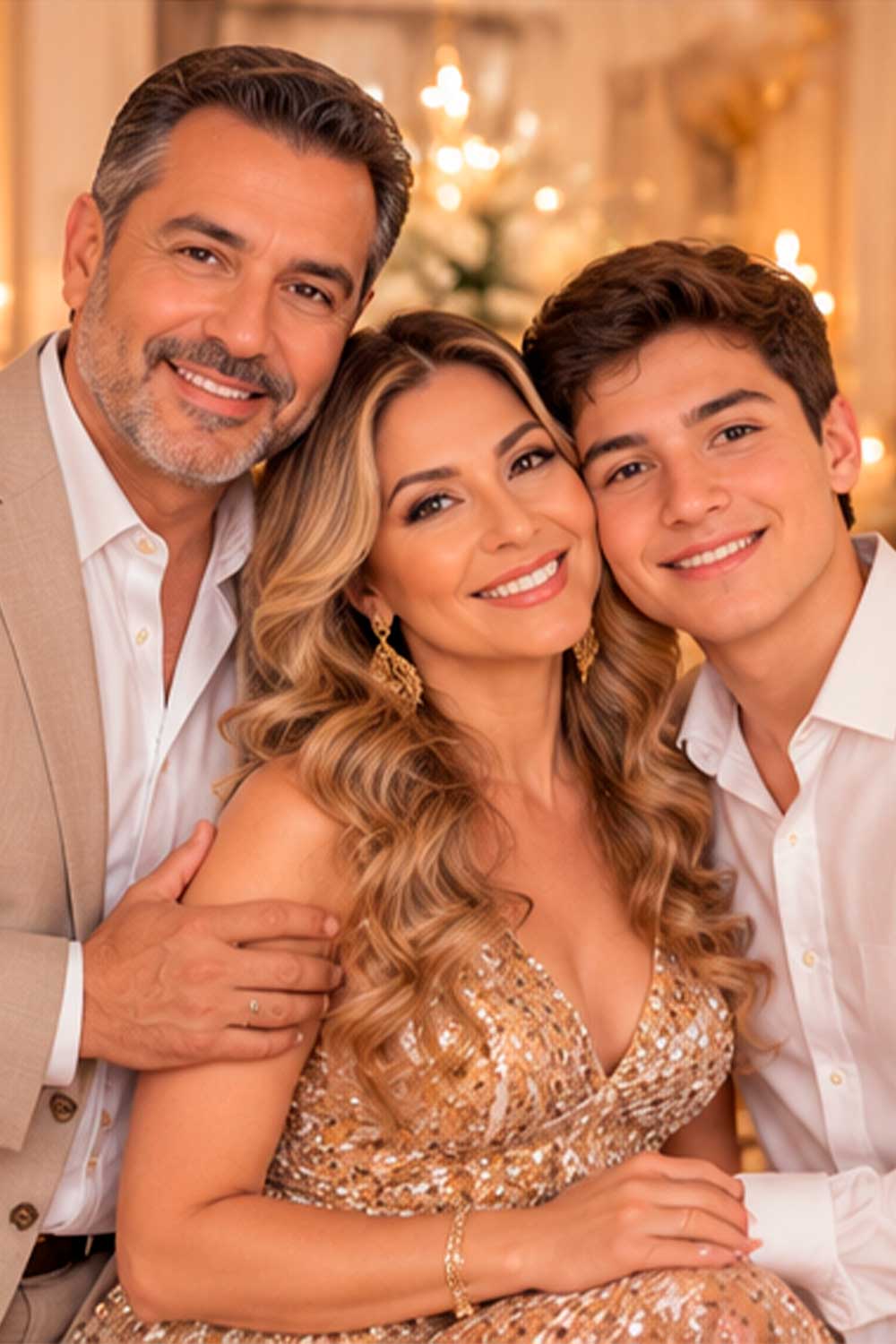 Galería de Fotos